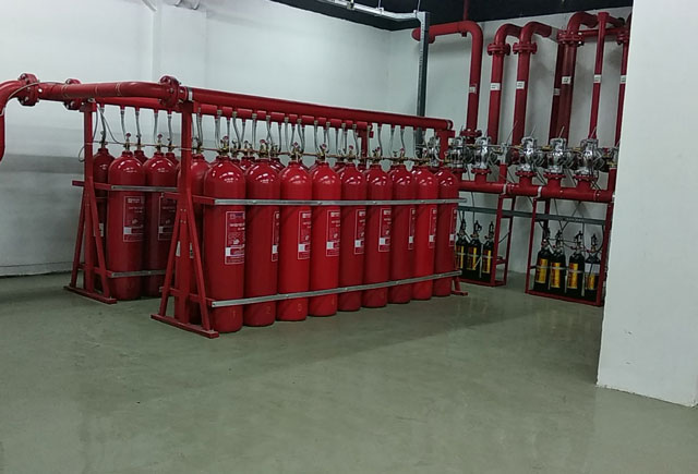 七氟丙烷氣體202403151.jpg