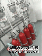 氣體滅火防護(hù)區(qū)泄壓口可以其他裝置代替嗎？